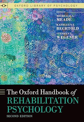 Amazon.com: The Oxford Handbook of Compassion Science (Oxford
